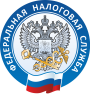 С 1 января 2025 года вводится туристический налог