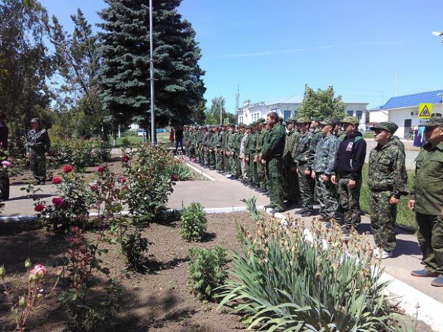 IMG 20180528 110822