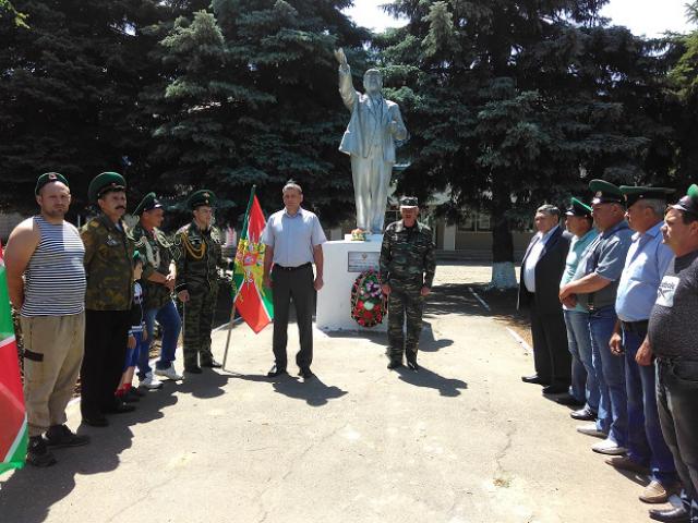 IMG 20180528 111246