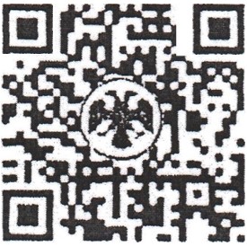 2021 12 03 14 37