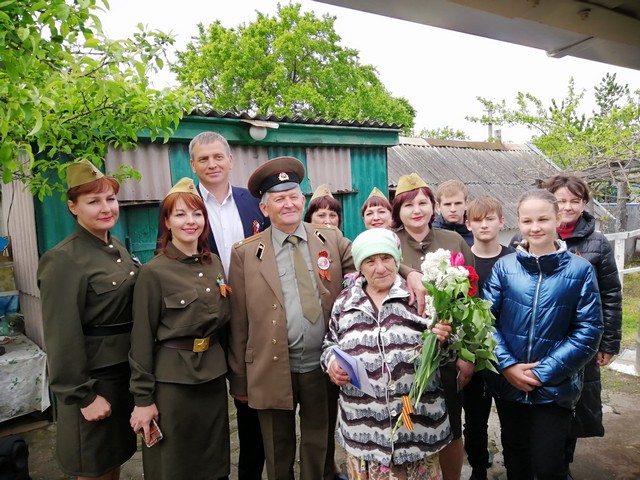 pradnik 20220506 2