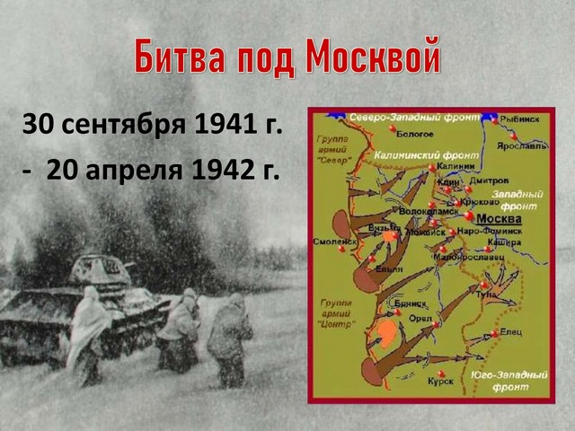 bitva za moskvu 20220420 2