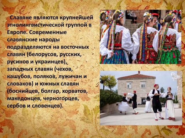 25iuni 20220623 4
