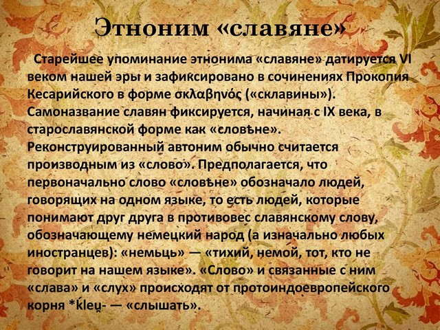 25iuni 20220623 5