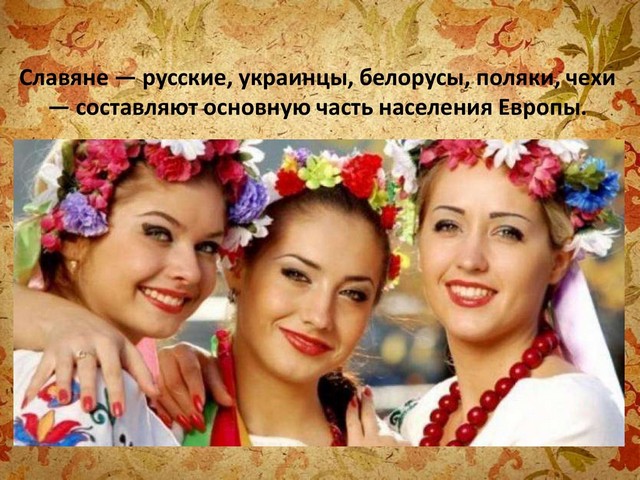 25iuni 20220623 6