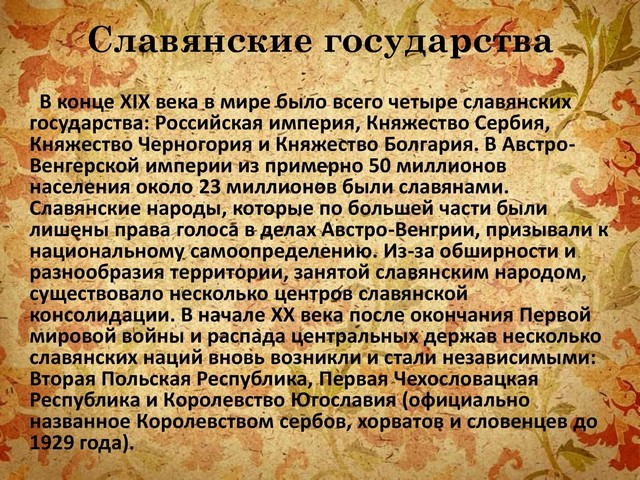 25iuni 20220623 8