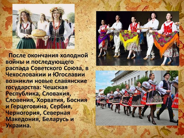 25iuni 20220623 9