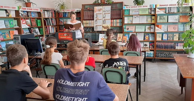 podvedomstven organiz 1507 2022 1