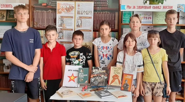 podvedomstven organiz 1507 2022 2