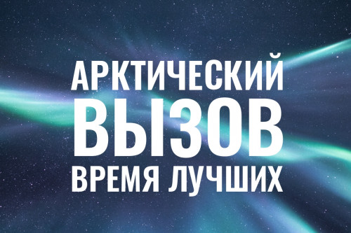 2022 07 21 13 03