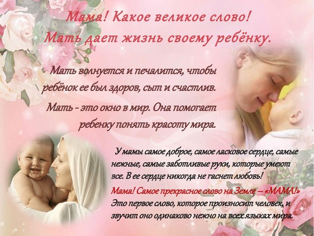 den materi 20221125 2