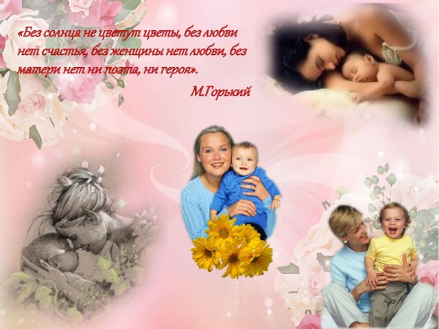 den materi 20221125 3