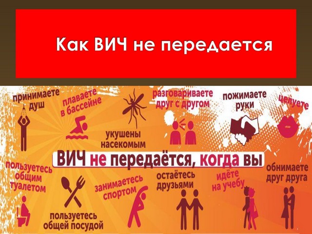 znanie 20221201 10