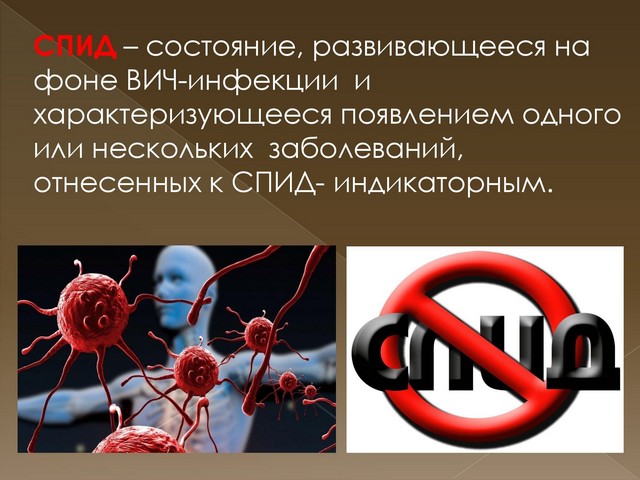 znanie 20221201 2