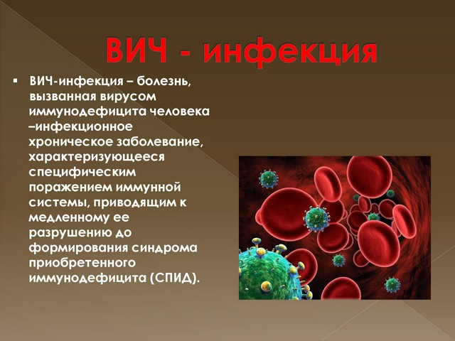 znanie 20221201 3