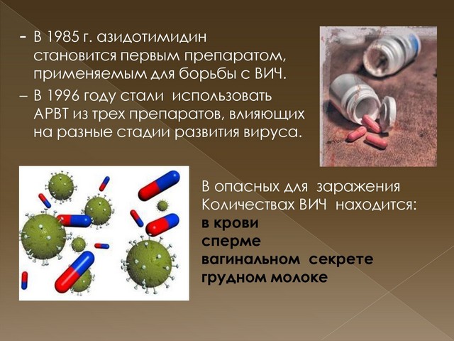 znanie 20221201 5