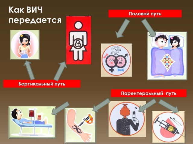 znanie 20221201 6