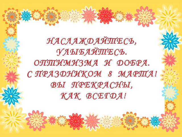 1 5