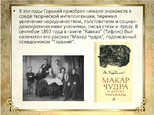 image00006