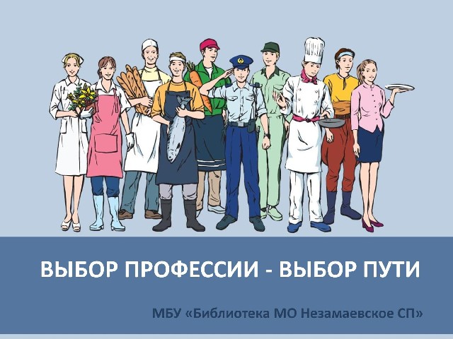image00001