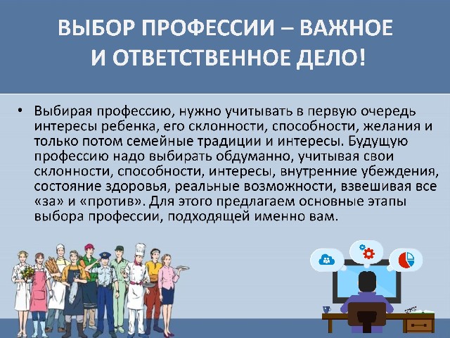 image00002
