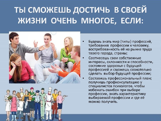 image00003