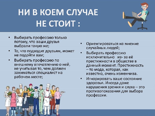 image00004