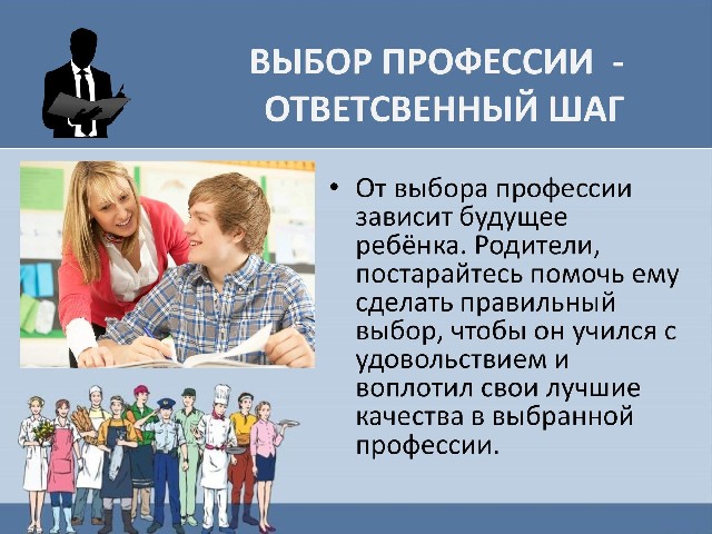 image00006