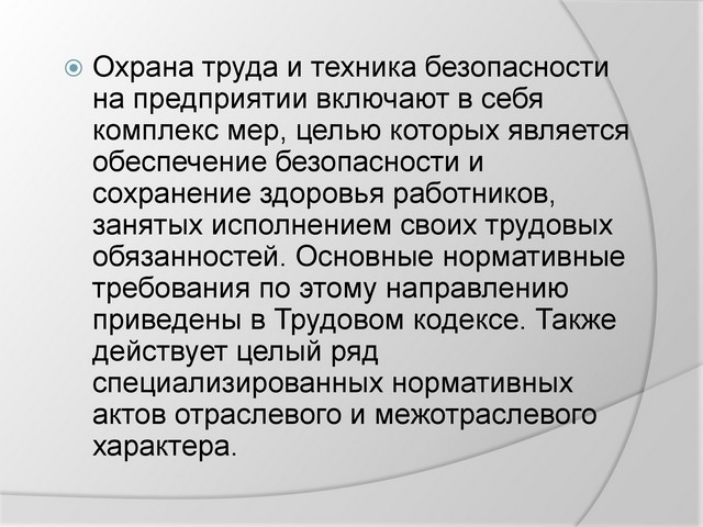 Image002