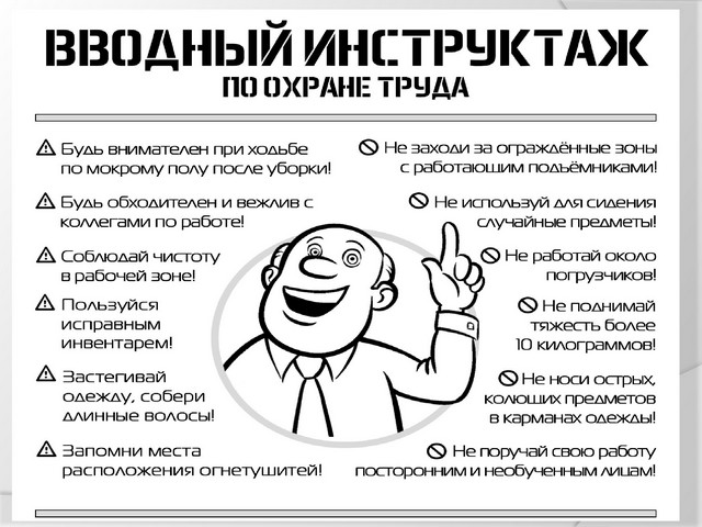 Image004