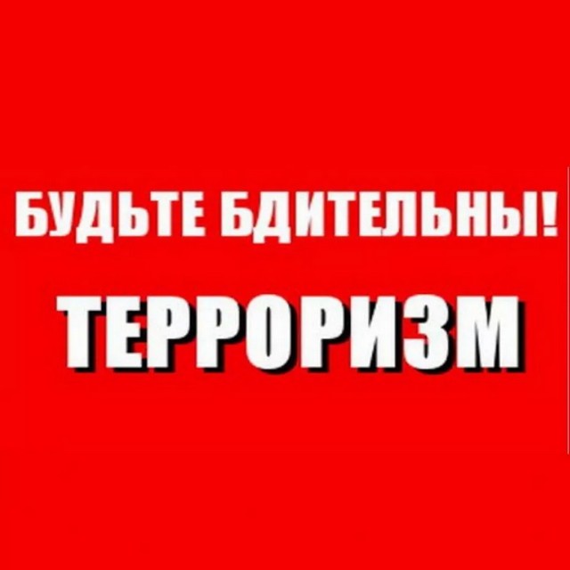 IMG2023 04 21 1233