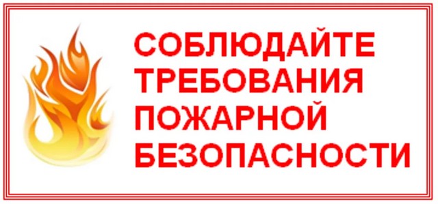 IMG2023 04 21 1246