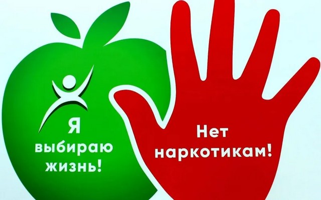 foto 2025 07 03 11 38 3