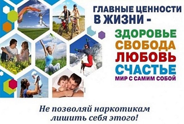 foto 2025 07 03 11 38 4