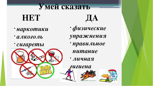 foto 2025 07 03 11 38 5